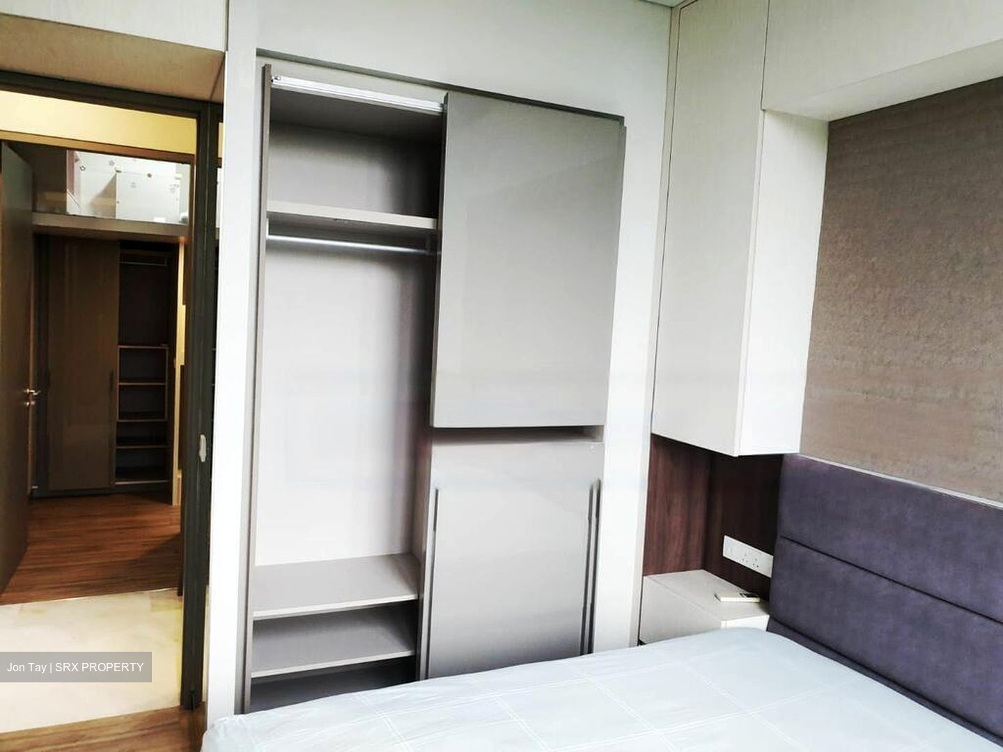Robin Residences (D10), Condominium #487680211